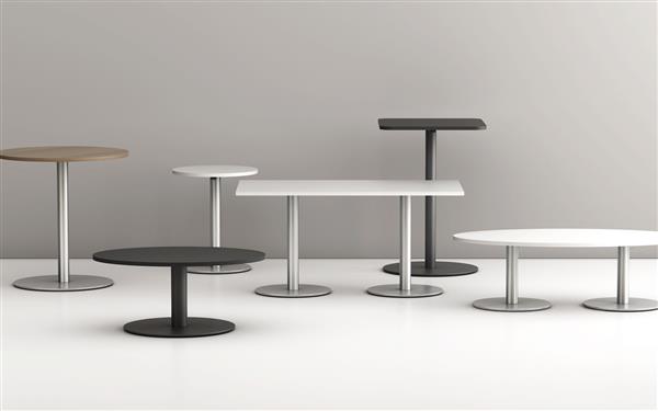 Scope Occasional Tables